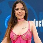 Ramona Lapiedra