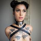 Ravyn Alexa