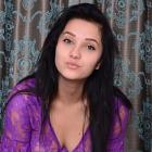 Rita (MarvelCharm / Silver Agency)