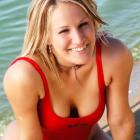 Rochelle (NextDoor-Models)
