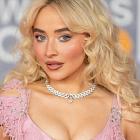 Sabrina Carpenter