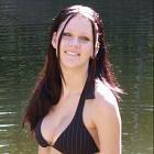 Sabrina (SabrinaTeenModel / SexImSinn)