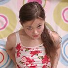 Sabrina (Teen-Charms)