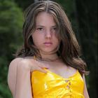 Sandra Orlow / Sandra (Fame Girls)