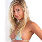Sandra (YWFModels) / Sandy (TeenPortraits) / Brooke English