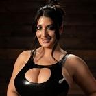 Sarah Arabic