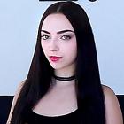 Scarlett Rosewood