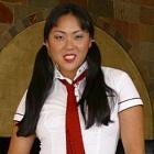 Shai Lee / Mya Minx
