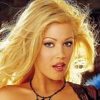 Shanna Moakler