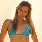 Shannon (NextDoor-Models)