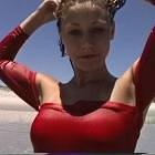 Shelly (FloridaTeenModels)