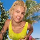 Sofie (Fetistyle)