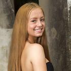 Sophie Guurl (SouthernTeenModels)