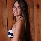Steph (Beautiful Steph)