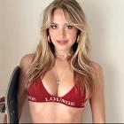 Sterre Meijer (Surfsterre)