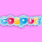 © Studio > Cospuri