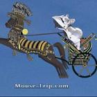 © Studio > Mouse Trip
