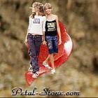 © Studio > Petal Stone