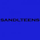 © Studio > SandlTeens