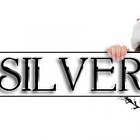 © Studio > Silver Agency