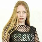 Suzanne (4EverModels)