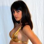 Sylwia (AMO / AmateurModelOnline)