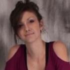 Tasha (Step1Models)