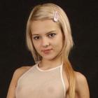 Tatiana Georgieva / Tanya (VladModels y157)