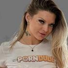 Tera Winters