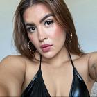 Thicky Tatiana (ThickyTatianaa)