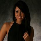 Traci (NextDoor-Models)