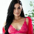 Venus Valencia
