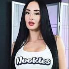 Violet Voss