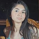 Ximena (MarvelCharm)