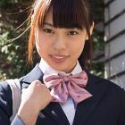 Yua Nanami
