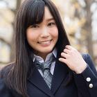 Yui Kasugano