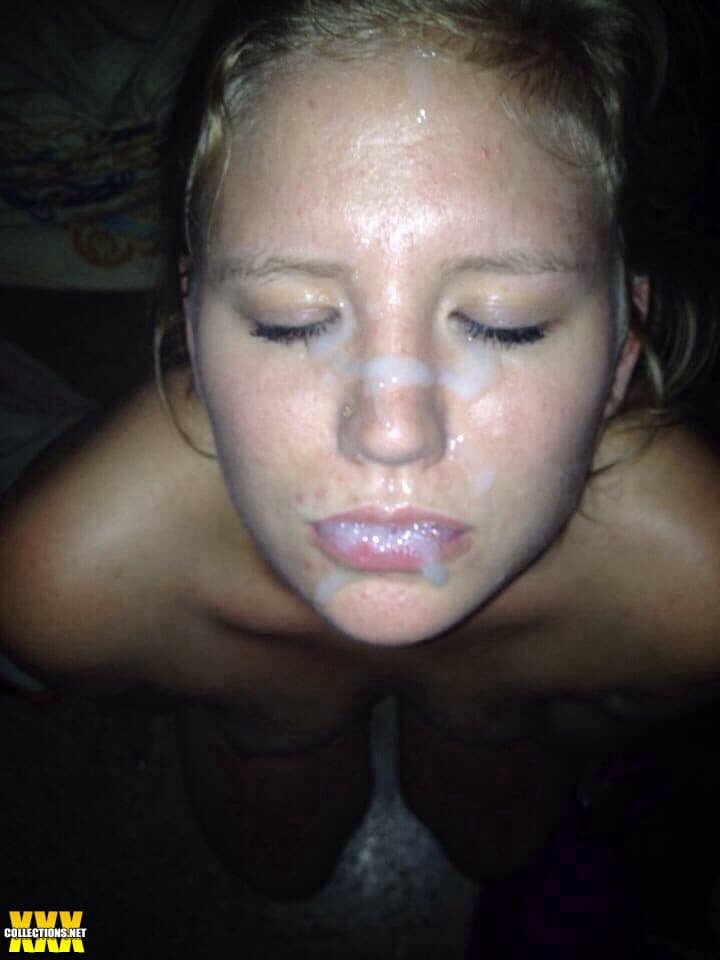Amateur Blonde Teen Selfies The Fappening Leaked Nude Celebs