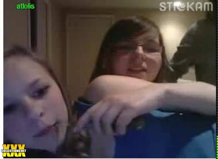 3 Young Amateur Teens Naked On Webcam Video Download Free Download ...
