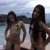 Sofia Sweety and Kim Martinez Tiny Bikinis Group 18 TM4B 4K UHD Video 018 121218 mp4 