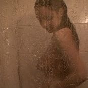 Nikki Sims First Shower Remaster วิดีโอ HD 161218 mp4 