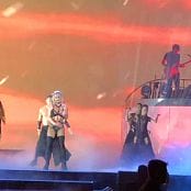 Britney Spears Live 05 BOMT Oops I Did it Again 6 Augustus 2018 Berlin Germany Video 040119 mp4 