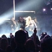 Britney Spears สด 01 ทำงาน Bch 28 กรกฎาคม 2018 ฮอลลีวู้ดฟลอริด้าวิดีโอ 040119 mp4 