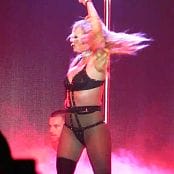 Britney Spears สด 13 Im Slave 4 ยู 29 สิงหาคม 2018 วิดีโอปารีสฝรั่งเศส 040119 mp4 