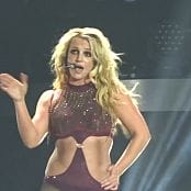 Britney Spears สด 2 01 บ้างาน 28 สิงหาคม 2018 ปารีสฝรั่งเศส 040119 mp4 