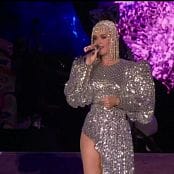 Katy Perry Rock ในริโอลิสบัว 2018 1080หน้าวิดีโอ 010219 mp4 