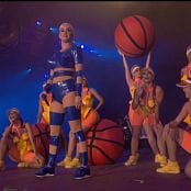 Katy Perry Rock ในริโอลิสบัว 2018 1080หน้าวิดีโอ 010219 mp4 