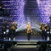 Britney Spears 02 Womanizer Piece of Me Tour 2018 Live Sparkassenpark Mnchengladbach 4K UHD Video 040119 MKV 