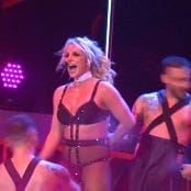 Britney Spears สด 08 อิ่มทาส 4 U สดที่ O2 วิดีโอ 040119 mp4 