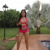 Susana Medina Pink T Back TM4B วิดีโอ 4K UHD 008 180219 mp4 