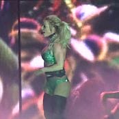 Britney Spears สด 06 เป็นพิษ 27 กรกฎาคม 2018 ฮอลลีวู้ดฟลอริด้าวิดีโอ 040119 mp4 